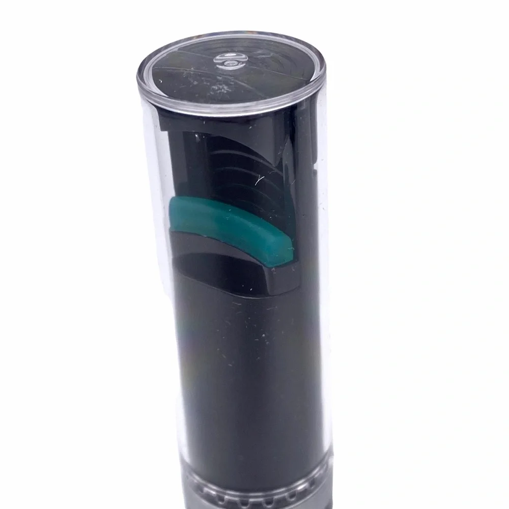 NIB treStiQue Good Vibes Mascara + Lash Curler - Picture 10 of 15